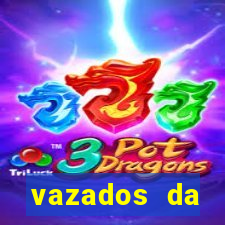 vazados da pipokinha telegram